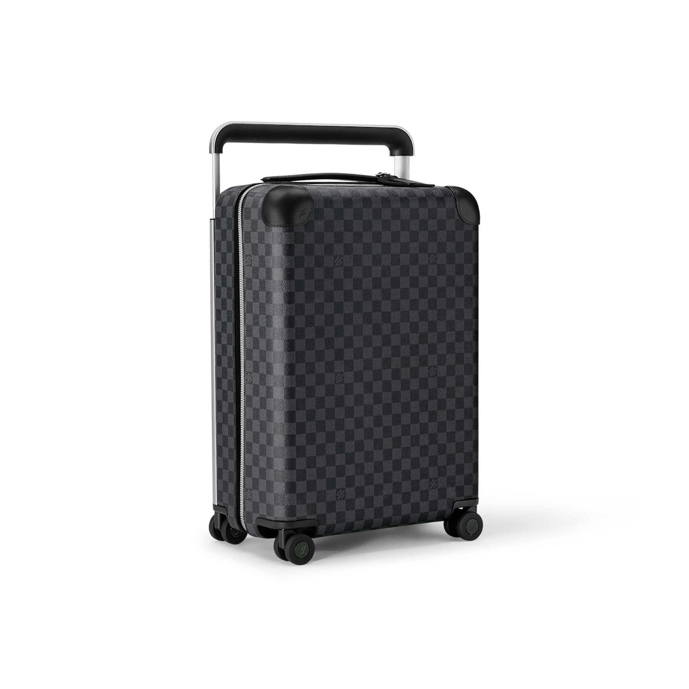 LOUIS VUITTON HORIZON 55 N23209 (55*38*21cm) LOUIS VUITTON HORIZON 55 N23209 (55*38*21cm)